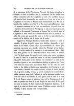 giornale/PAL0087870/1883/unico/00000492