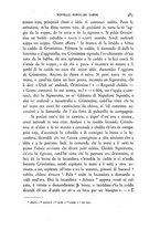 giornale/PAL0087870/1883/unico/00000495