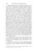 giornale/PAL0087870/1883/unico/00000504