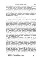 giornale/PAL0087870/1883/unico/00000507