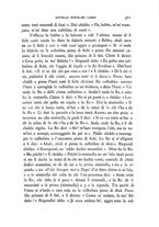 giornale/PAL0087870/1883/unico/00000511