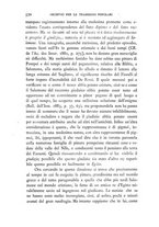 giornale/PAL0087870/1883/unico/00000580