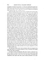 giornale/PAL0087870/1883/unico/00000620