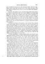 giornale/PAL0087870/1883/unico/00000621