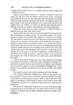 giornale/PAL0087870/1883/unico/00000626