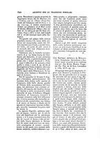giornale/PAL0087870/1883/unico/00000630