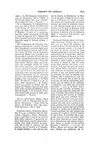 giornale/PAL0087870/1883/unico/00000633