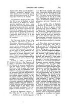 giornale/PAL0087870/1883/unico/00000635
