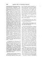 giornale/PAL0087870/1883/unico/00000636