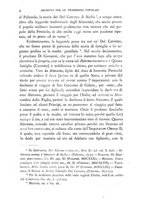 giornale/PAL0087870/1886/unico/00000010