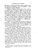 giornale/PAL0087870/1886/unico/00000013