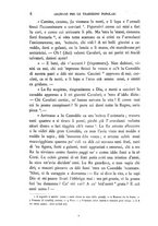 giornale/PAL0087870/1886/unico/00000014