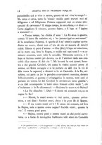 giornale/PAL0087870/1886/unico/00000020