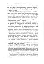 giornale/PAL0087870/1886/unico/00000026