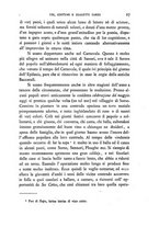 giornale/PAL0087870/1886/unico/00000035