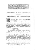 giornale/PAL0087870/1886/unico/00000040