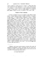 giornale/PAL0087870/1886/unico/00000066