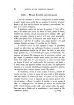 giornale/PAL0087870/1886/unico/00000090