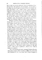 giornale/PAL0087870/1886/unico/00000098