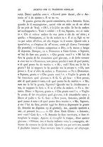giornale/PAL0087870/1886/unico/00000100