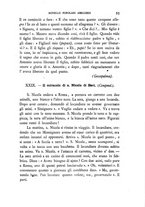 giornale/PAL0087870/1886/unico/00000101