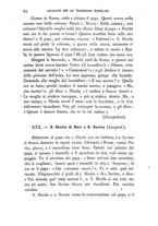 giornale/PAL0087870/1886/unico/00000102