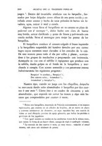 giornale/PAL0087870/1886/unico/00000108