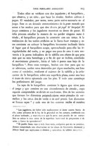 giornale/PAL0087870/1886/unico/00000111