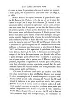 giornale/PAL0087870/1886/unico/00000117