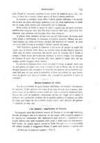 giornale/PAL0087870/1886/unico/00000145