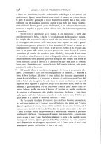 giornale/PAL0087870/1886/unico/00000146