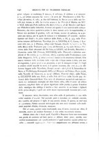 giornale/PAL0087870/1886/unico/00000148