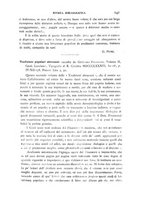 giornale/PAL0087870/1886/unico/00000149