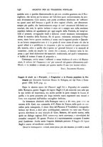 giornale/PAL0087870/1886/unico/00000150