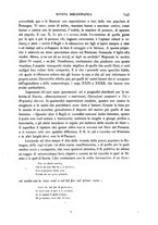 giornale/PAL0087870/1886/unico/00000151