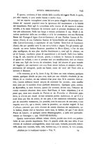 giornale/PAL0087870/1886/unico/00000153