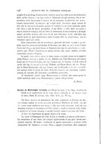 giornale/PAL0087870/1886/unico/00000154