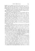 giornale/PAL0087870/1886/unico/00000155