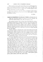 giornale/PAL0087870/1886/unico/00000158