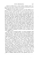 giornale/PAL0087870/1886/unico/00000159