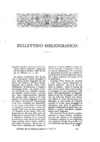 giornale/PAL0087870/1886/unico/00000161