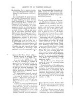 giornale/PAL0087870/1886/unico/00000162