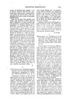 giornale/PAL0087870/1886/unico/00000163