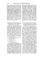 giornale/PAL0087870/1886/unico/00000164
