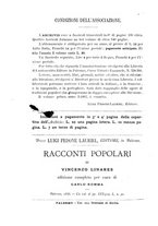 giornale/PAL0087870/1886/unico/00000174