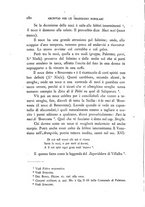 giornale/PAL0087870/1886/unico/00000192