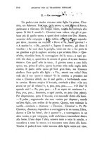 giornale/PAL0087870/1886/unico/00000222