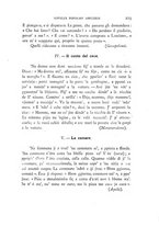 giornale/PAL0087870/1886/unico/00000235