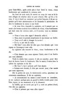 giornale/PAL0087870/1886/unico/00000261
