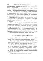 giornale/PAL0087870/1886/unico/00000266